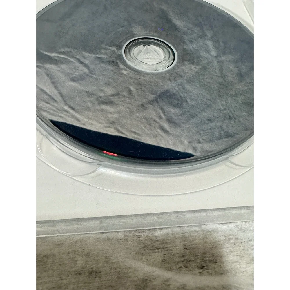 Activision call duty